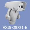 AXIS Q8721-E